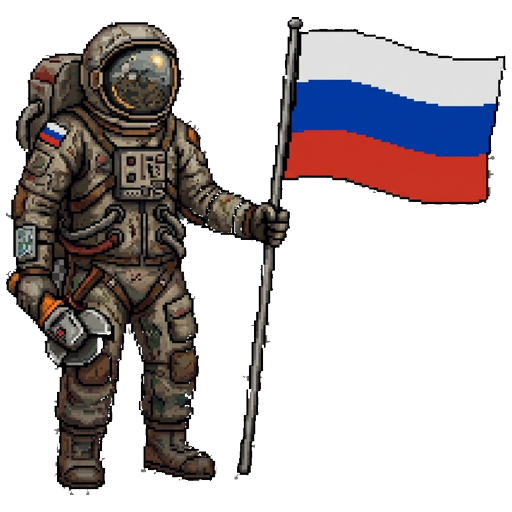 [RUS MOD] Русификатор для Ostranauts CFlabs