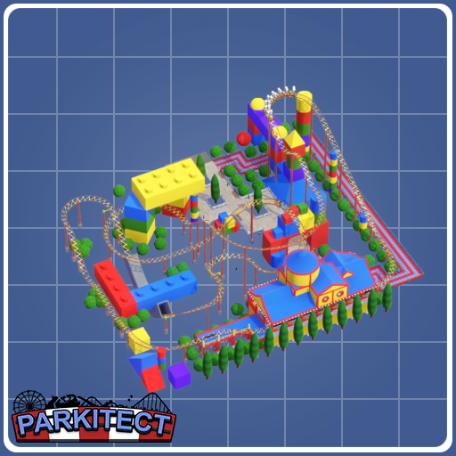 toy land 0.2