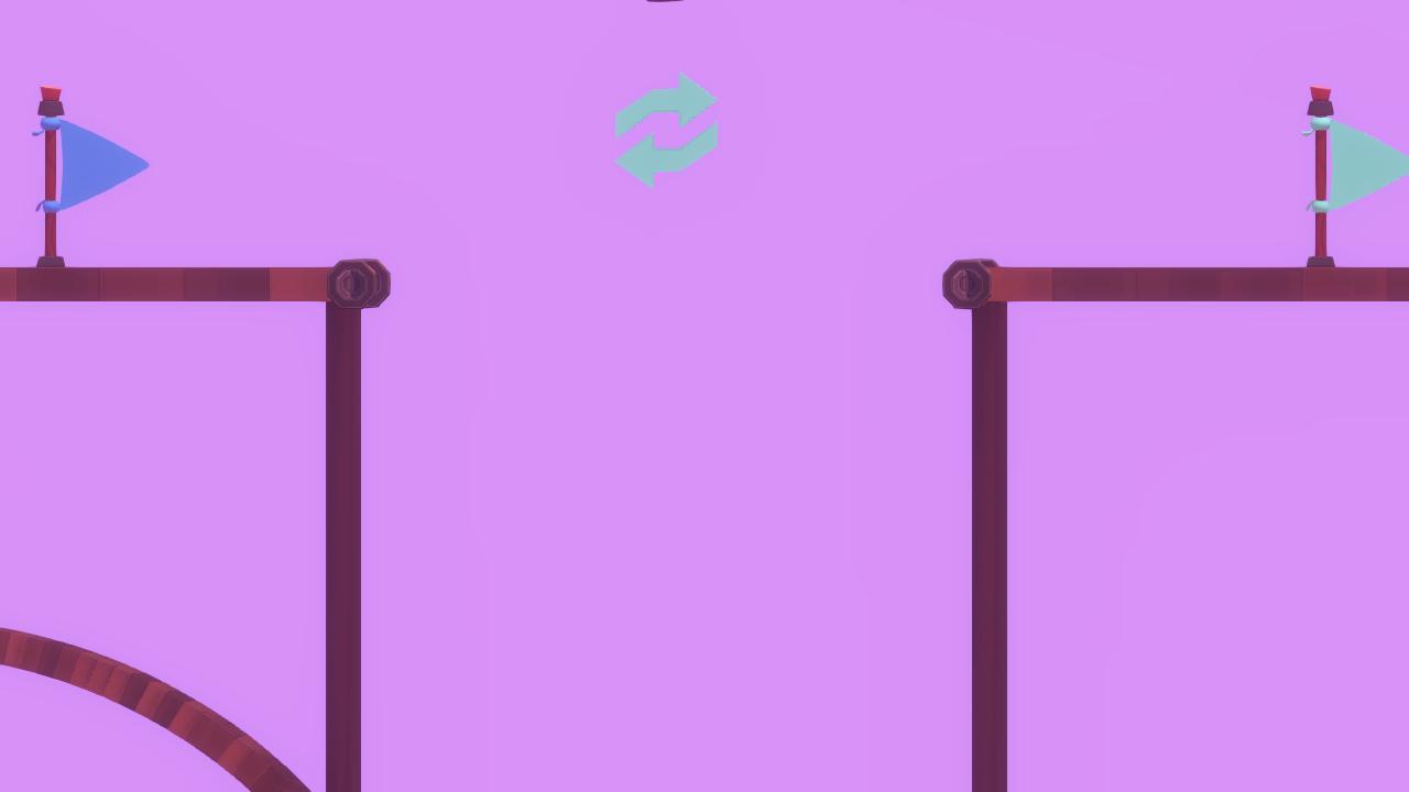 level 4