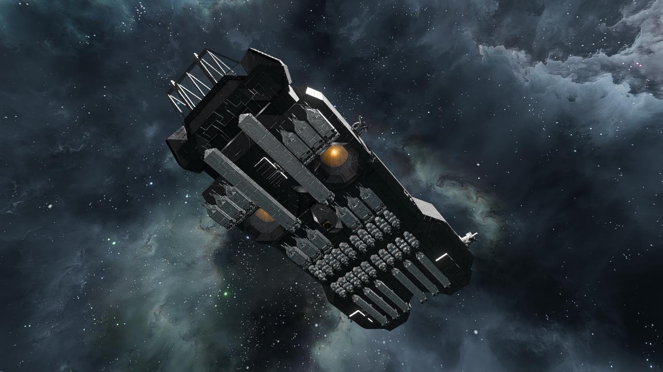 Viator Mk1x40