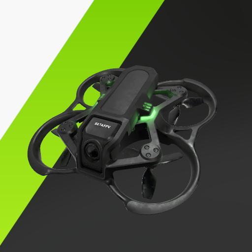 dji avata 2