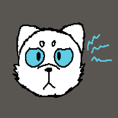 Fancy's spoiled milky – tModLoader Mod