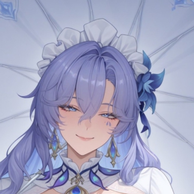 淫乱的巨乳