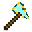 Elo