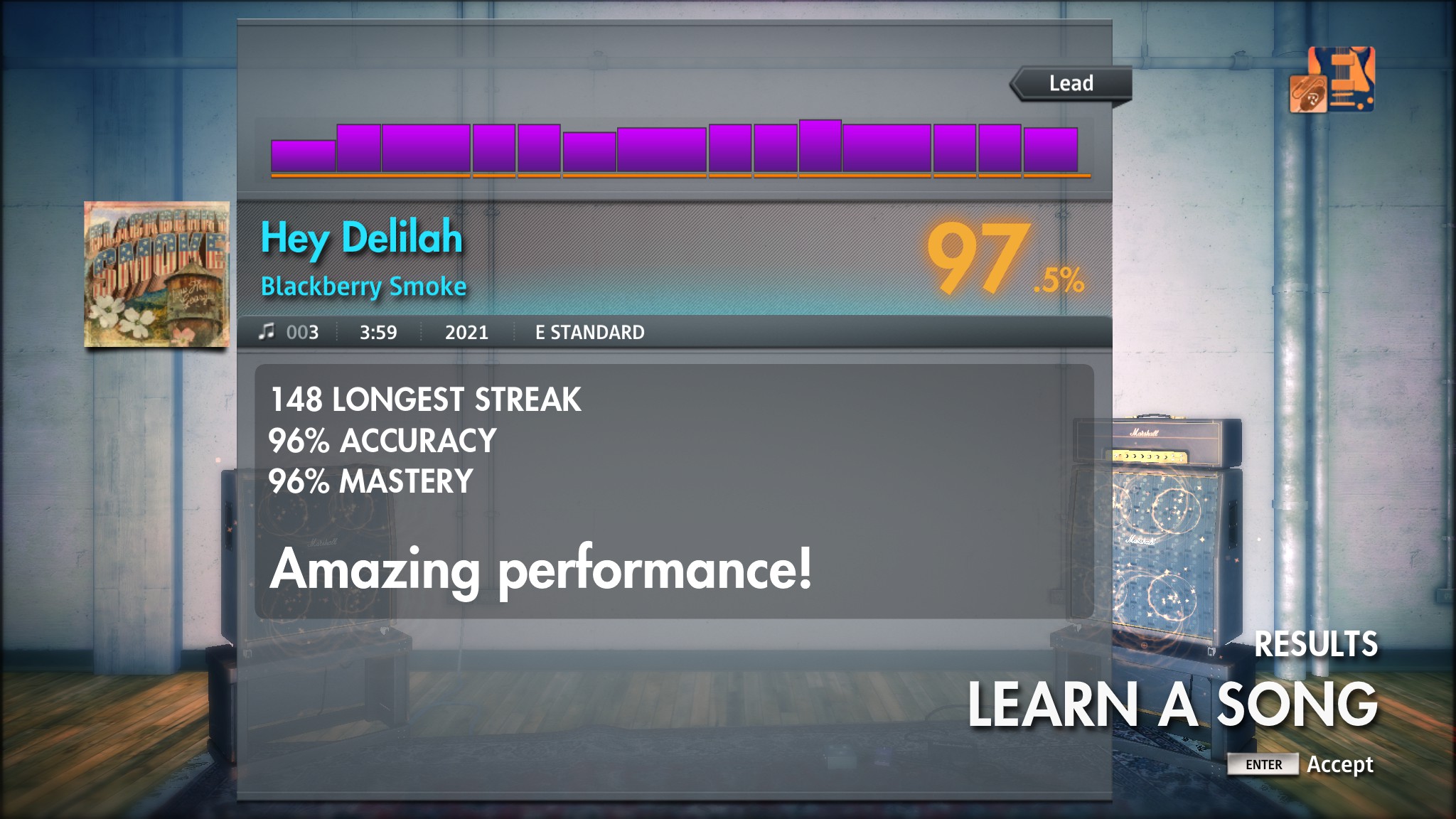 ?imw=5000&imh=5000&ima=fit&impolicy=Lett