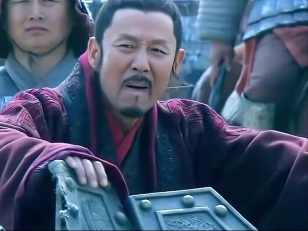 个人专属兵 preview