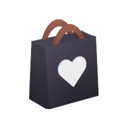 Shop Bag 6