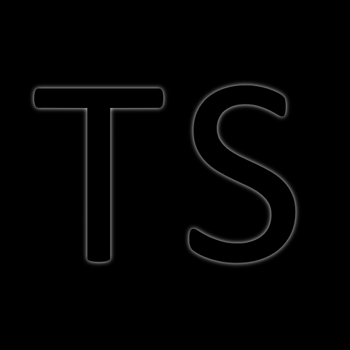 Technical services preview