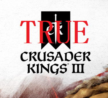 crazy crusader 疯狂十字军