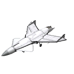 Q-57 “Crosswind”
