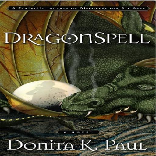 Dragonkeeper Series