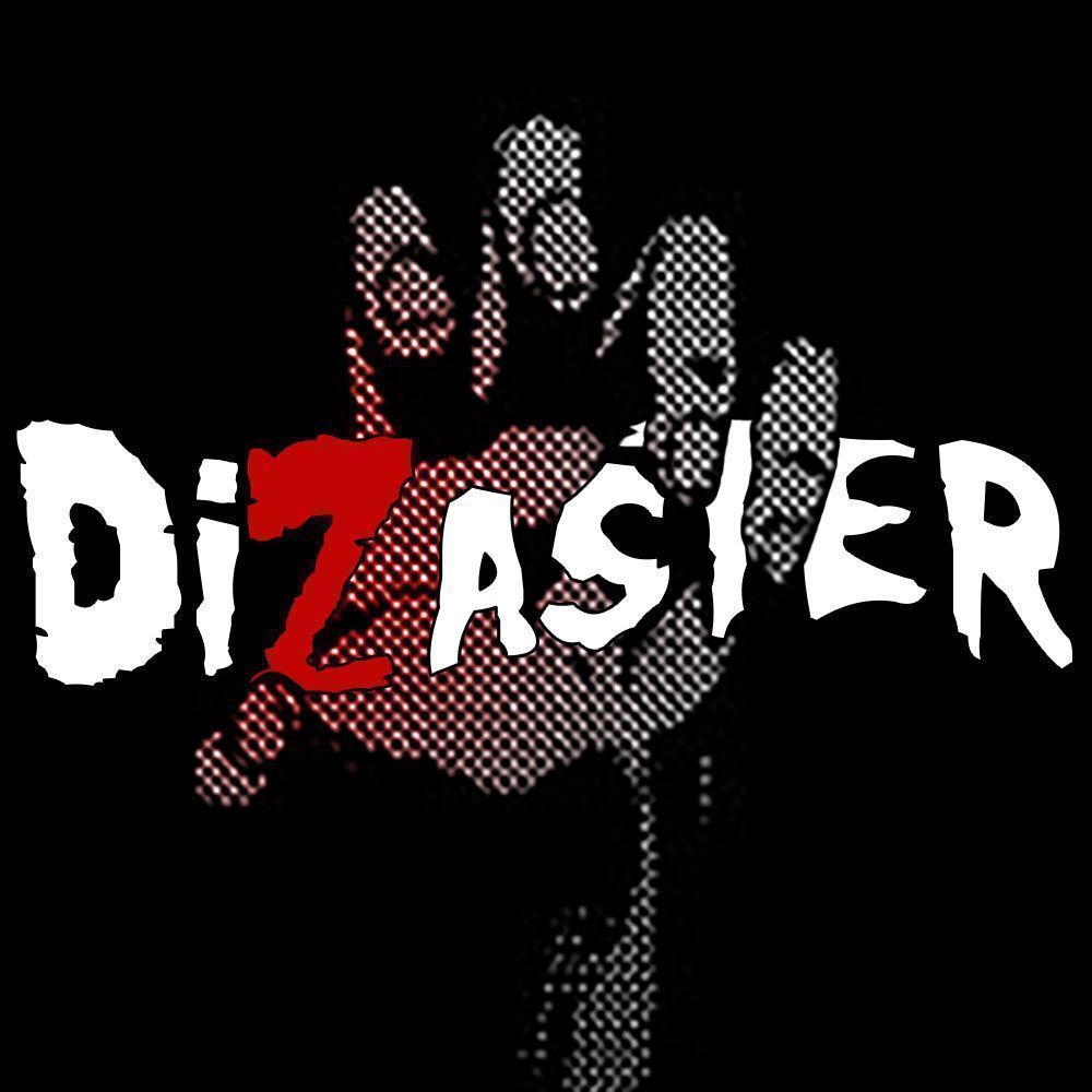 DiZasterServersPripyat