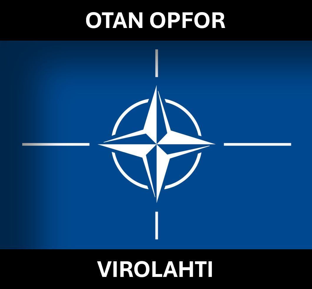 [DEC] OTAN OPFOR Virolahti