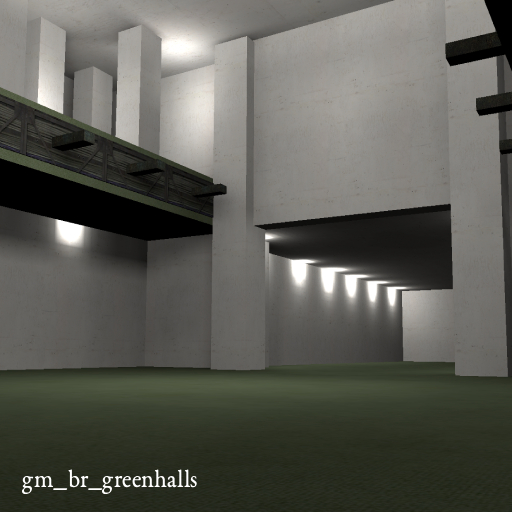 gm_br_greenhalls