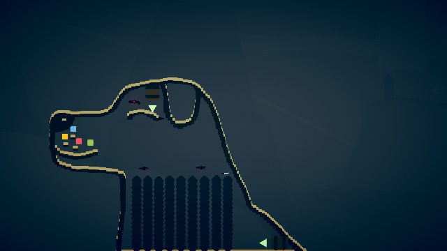 DOG!!
