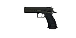 Tanfoglio [2.0]
