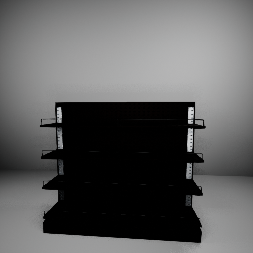FS-L-Black-Hole-V2