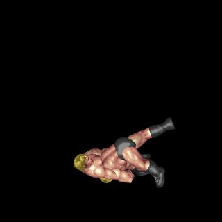 ハンセン式ＤＤＴ / ＤＤＴ(Hansen Style)