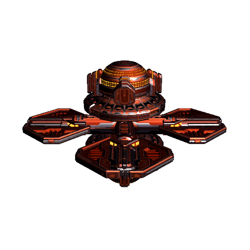 Banderastan_LV1E_Starbase_Core