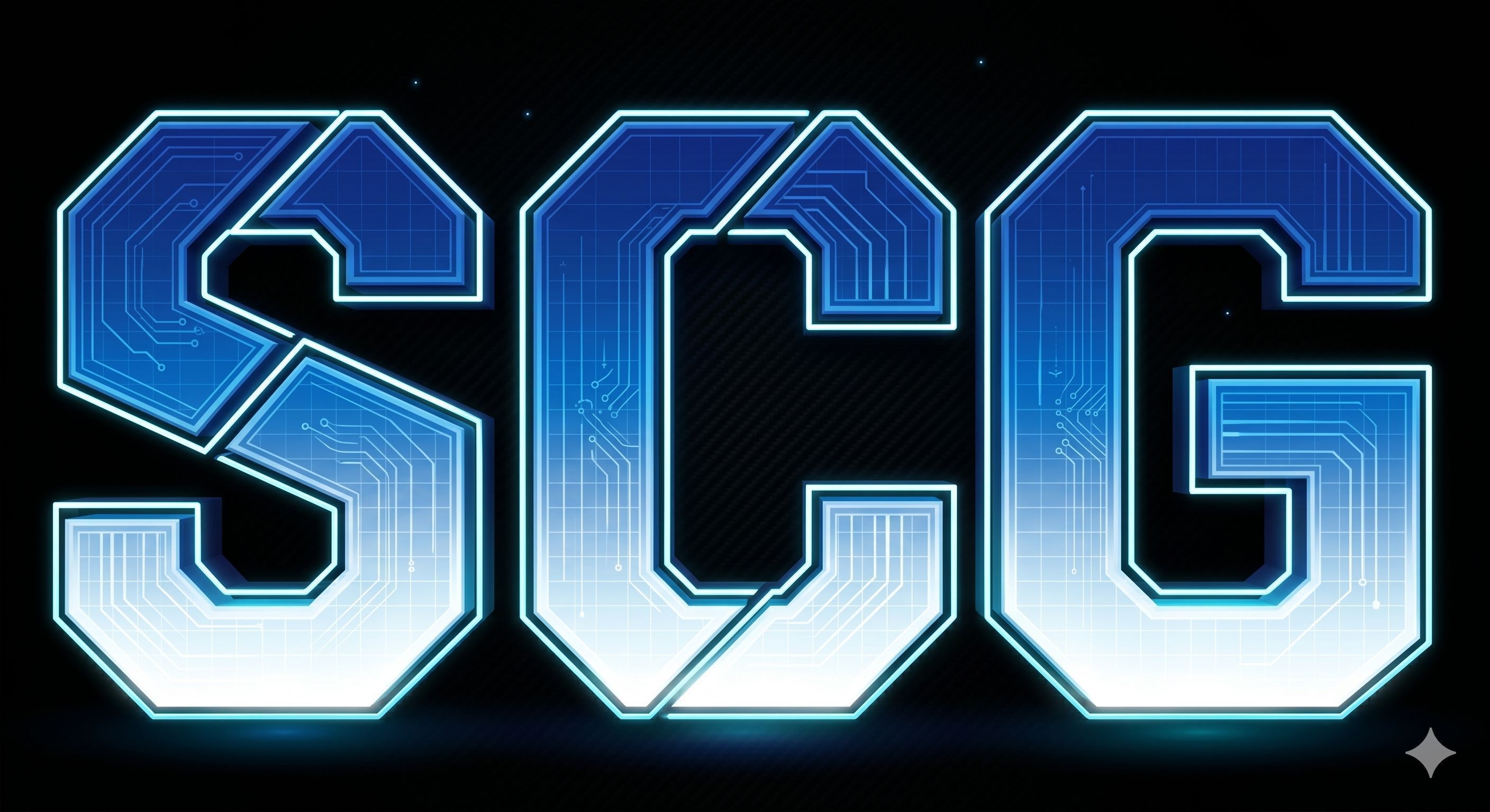 Southern Cross Gaming Server Pack