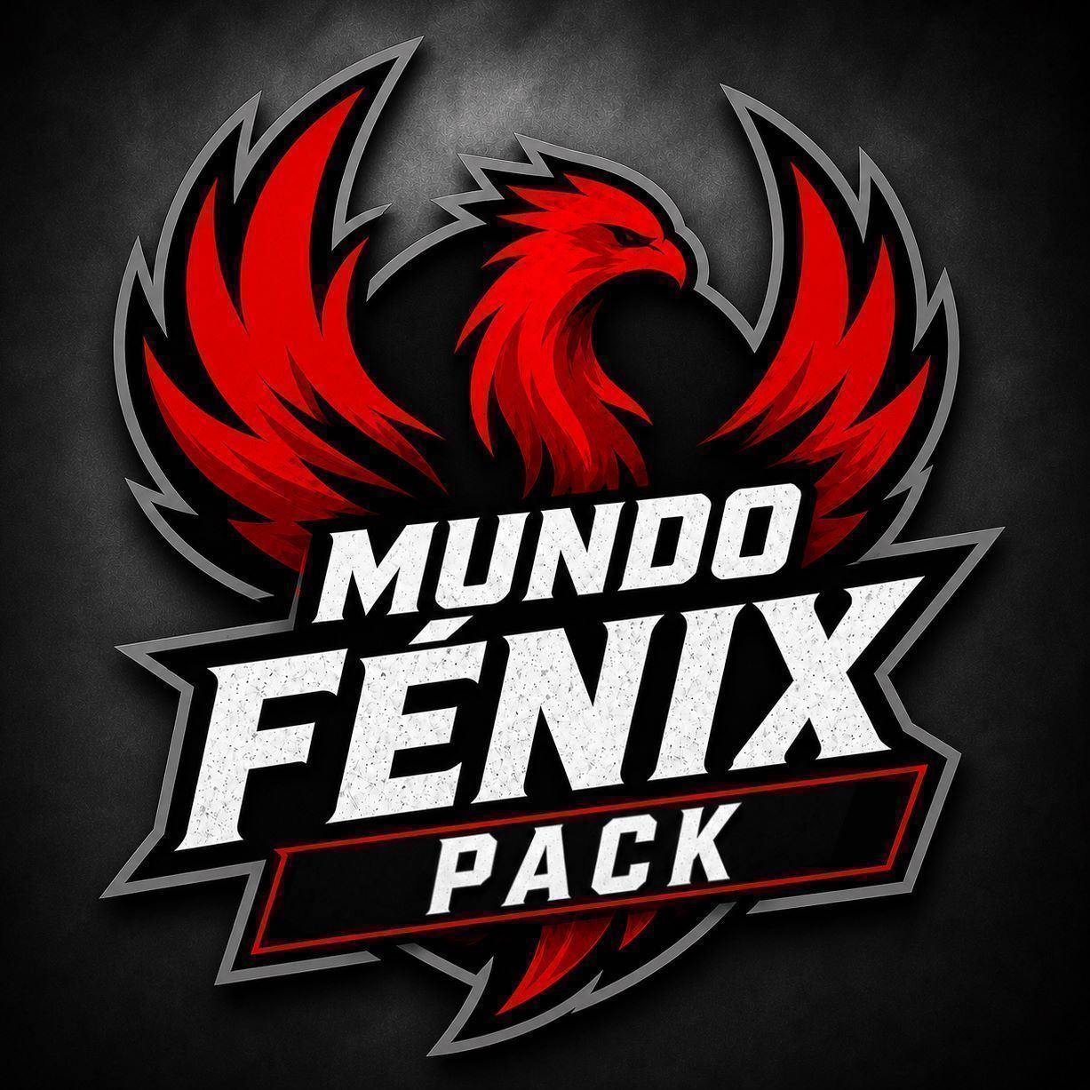 Mundo Fenix Pack