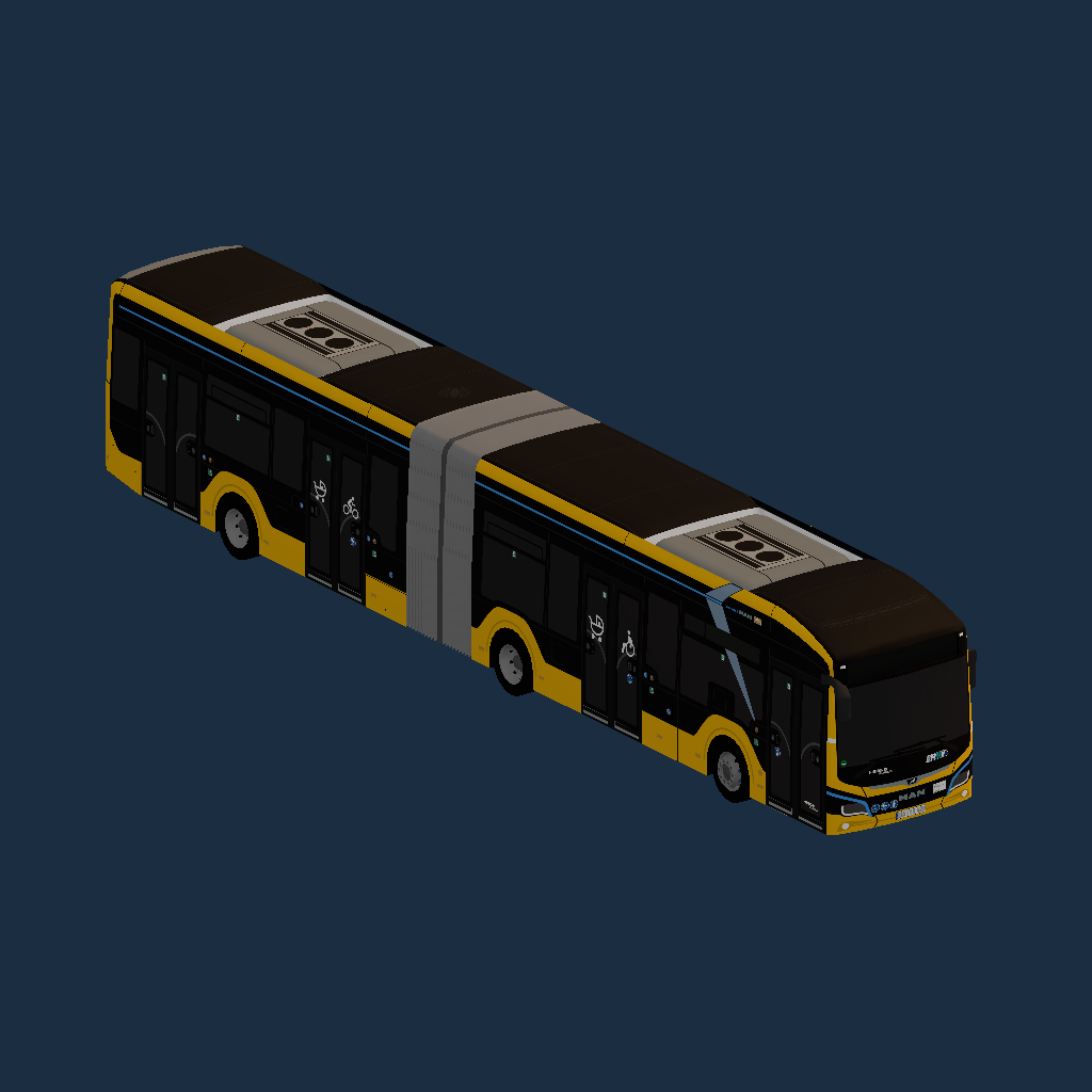 18E_Heag_Mobibus_Darmstadt