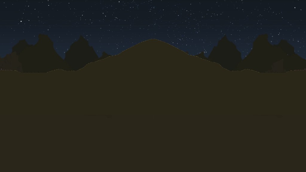 Land Cruisers 1v1 tall