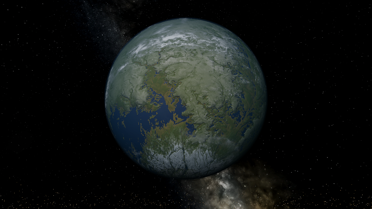 Kinorb - Regina - Spinward Marches - Hex 2202