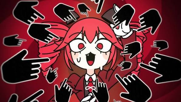 Execution Clap - TRAP CHICK