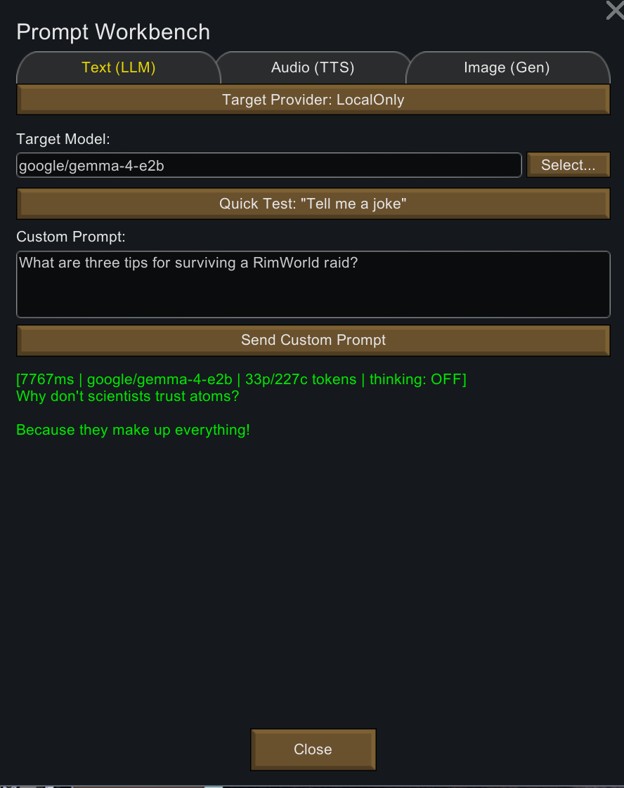Screenshot 9