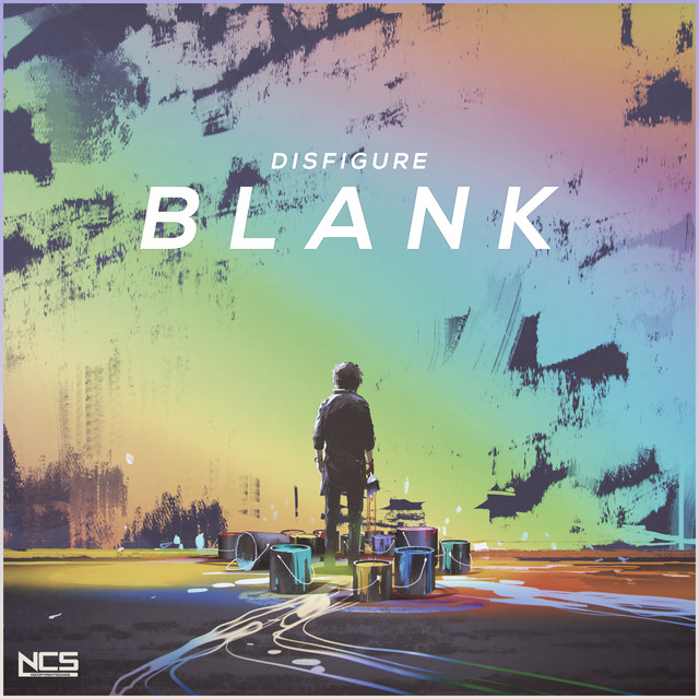 Blank - Disfigure [NCS Release]
