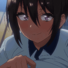[250425][ばにぃうぉ～か～]OVA 風紀委員とフーゾク活動 ＃2