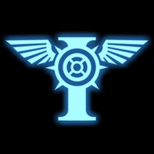 Imperial Navy