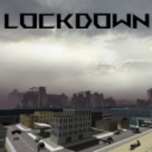 Lockdown