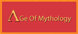 Age of Mythos