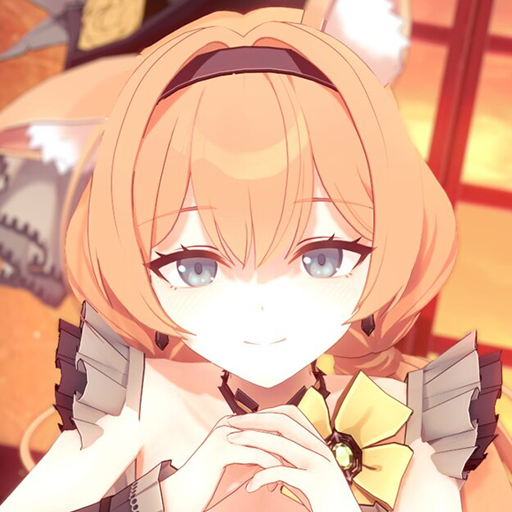 [Blue Archive]Mari (Idol) Mari(偶像) -PM&NPC (REUPLOAD)