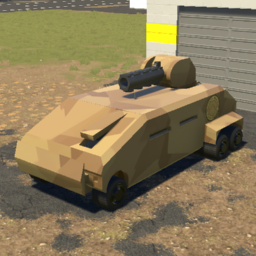 TEF3Hw AP/HE 2 DW