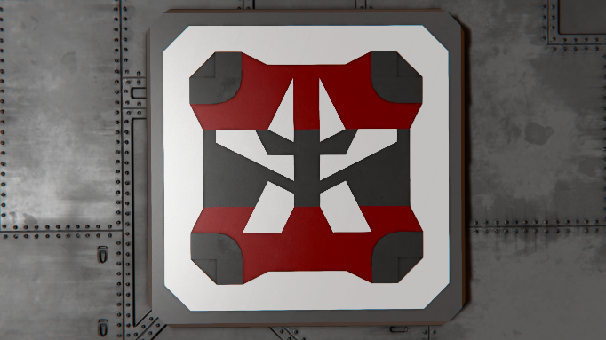 REM Logo 1 (Small)