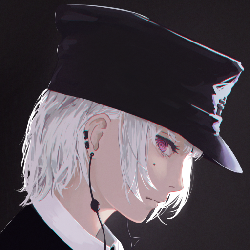 CSM Fami Spray preview