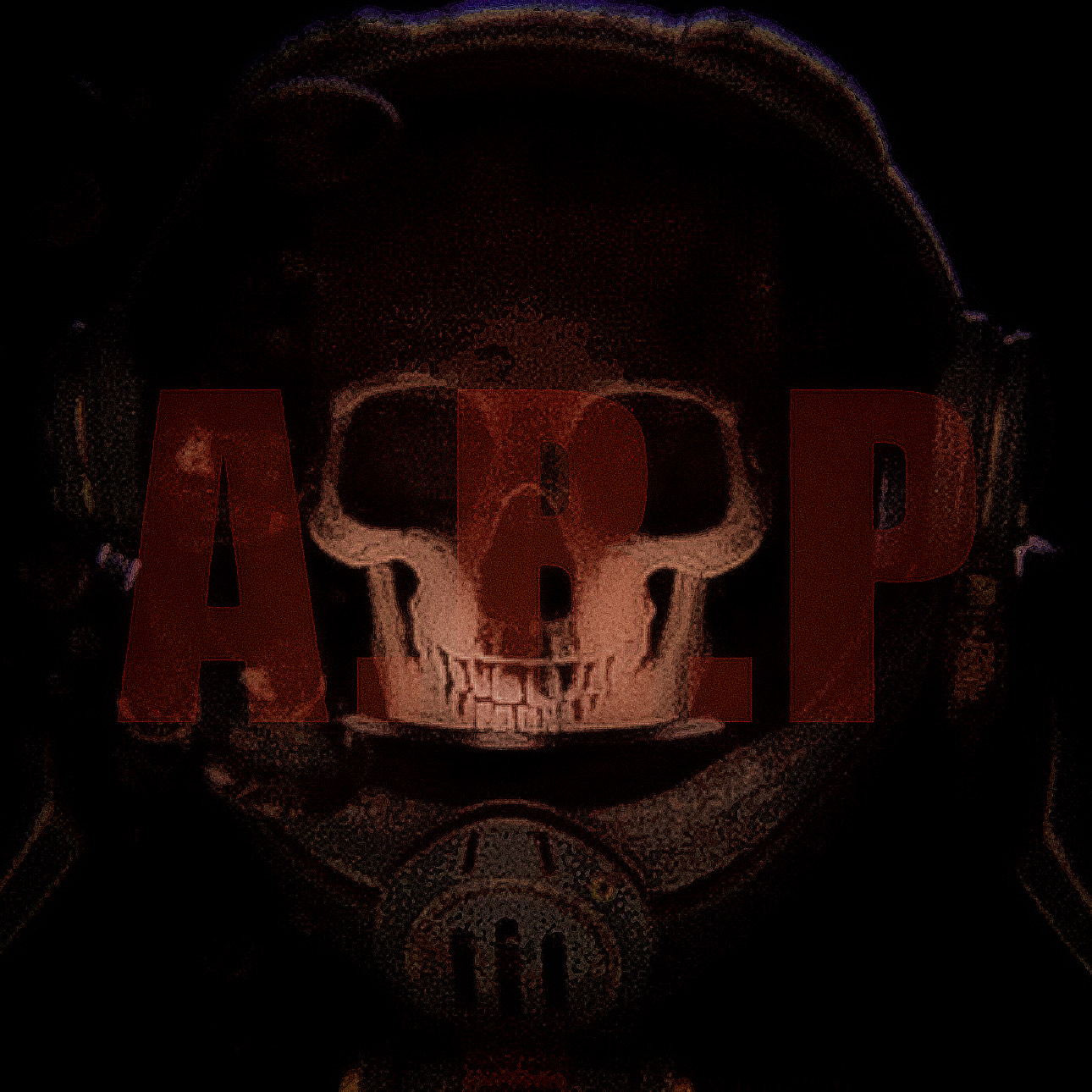 DynamicEuropa - Long Levels Patch A.R.P – Barotrauma Mod