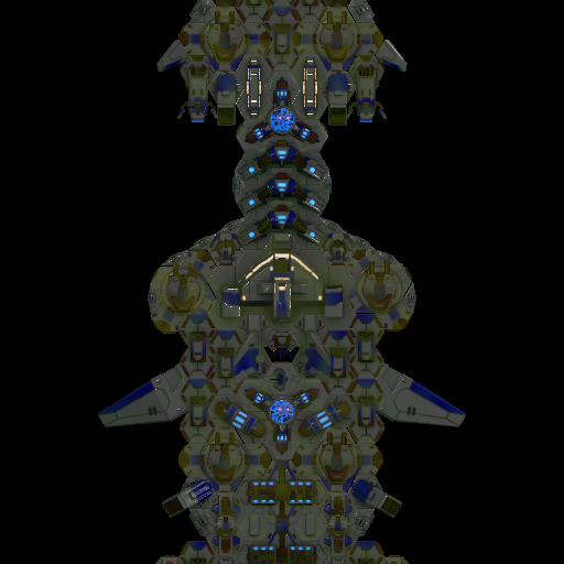 BBX Mk IV