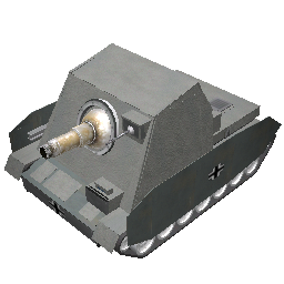 Brummbär