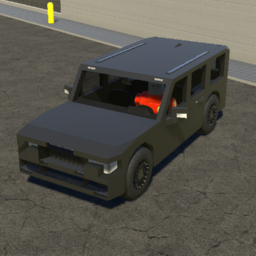 KM-7 v0.3