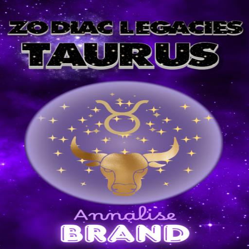 Zodiac set! 12 books for the stars!