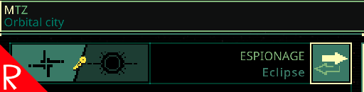 Remember Mission Side preview
