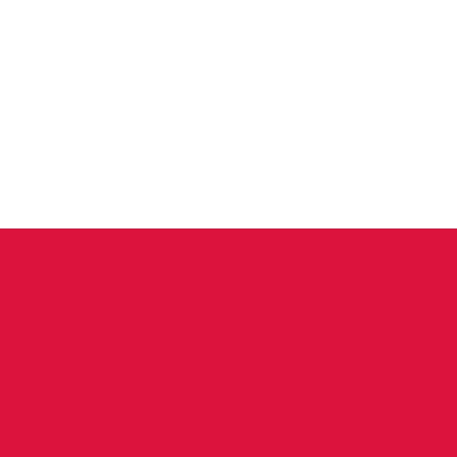 Poland better voices