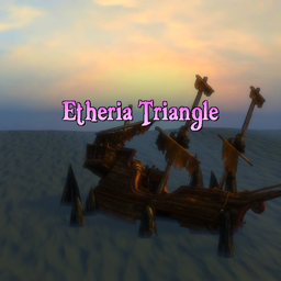 Etheria Triangle