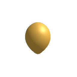 balloon jct