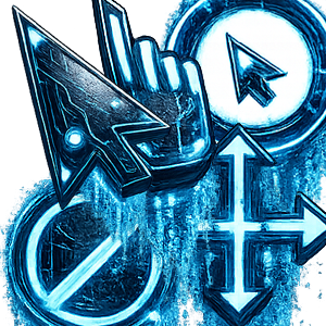 CyberIce