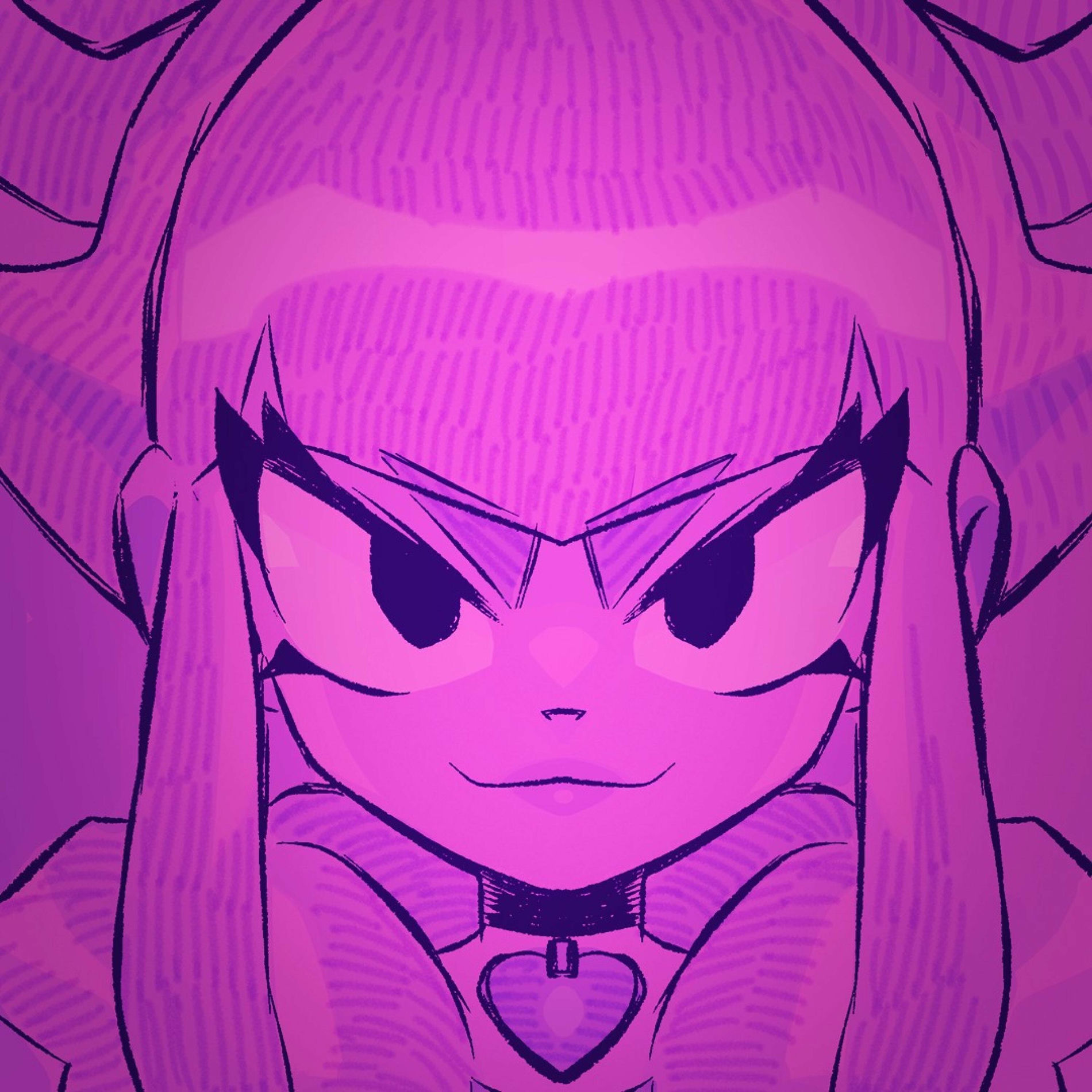 Amplify This Melodie